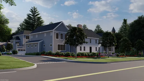 $4,850 | 2620 Main Street, Unit 9, Glastonbury, CT 06033