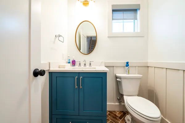 $4,850 | 2620 Main Street, Unit 9, Glastonbury, CT 06033