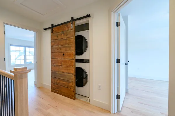 $4,850 | 2620 Main Street, Unit 9, Glastonbury, CT 06033