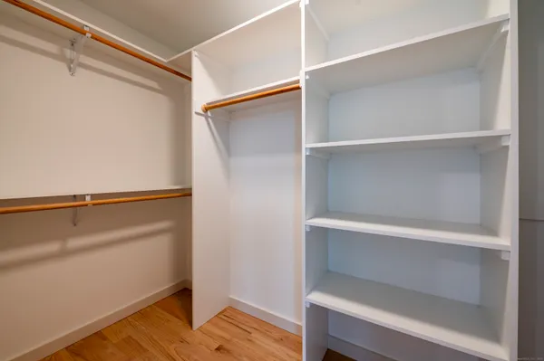 $4,850 | 2620 Main Street, Unit 9, Glastonbury, CT 06033