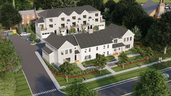 $4,850 | 2620 Main Street, Unit 9, Glastonbury, CT 06033