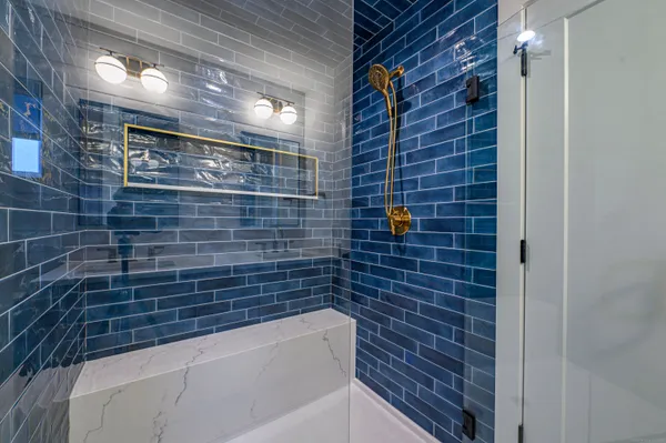 $4,850 | 2620 Main Street, Unit 9, Glastonbury, CT 06033