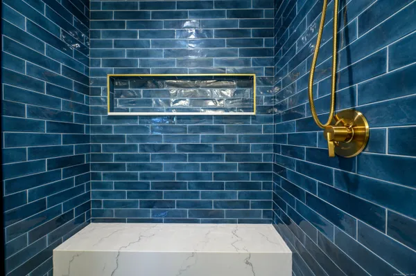 $4,850 | 2620 Main Street, Unit 9, Glastonbury, CT 06033