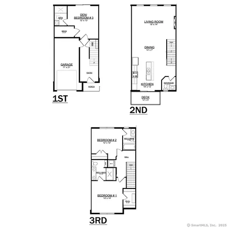 $4,850 | 2620 Main Street, Unit 9, Glastonbury, CT 06033