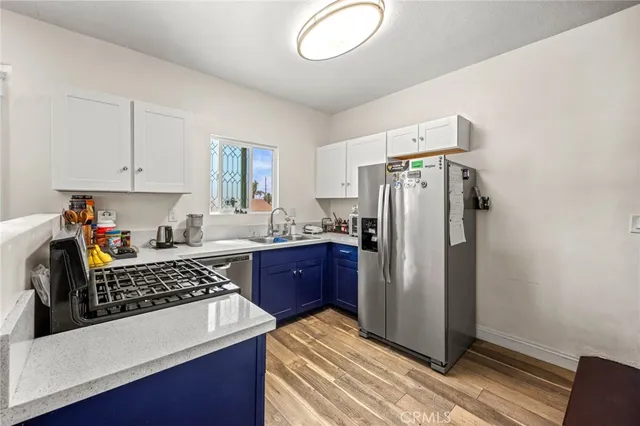 $690,000 | 3144 Vista Avenue, Lemon Grove, CA 91945