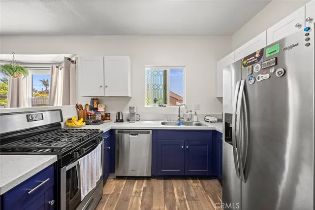 $690,000 | 3144 Vista Avenue, Lemon Grove, CA 91945