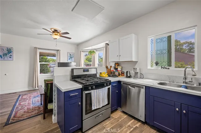 $690,000 | 3144 Vista Avenue, Lemon Grove, CA 91945