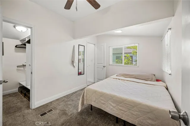 $690,000 | 3144 Vista Avenue, Lemon Grove, CA 91945