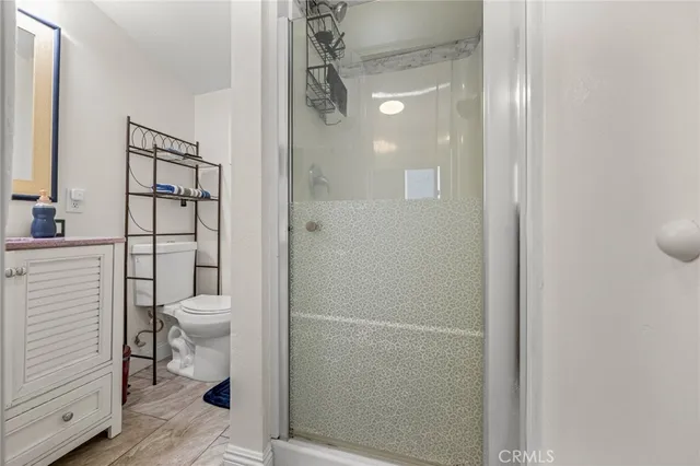 $690,000 | 3144 Vista Avenue, Lemon Grove, CA 91945