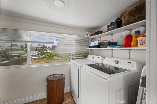 $690,000 | 3144 Vista Avenue, Lemon Grove, CA 91945