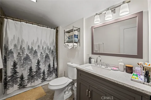 $690,000 | 3144 Vista Avenue, Lemon Grove, CA 91945