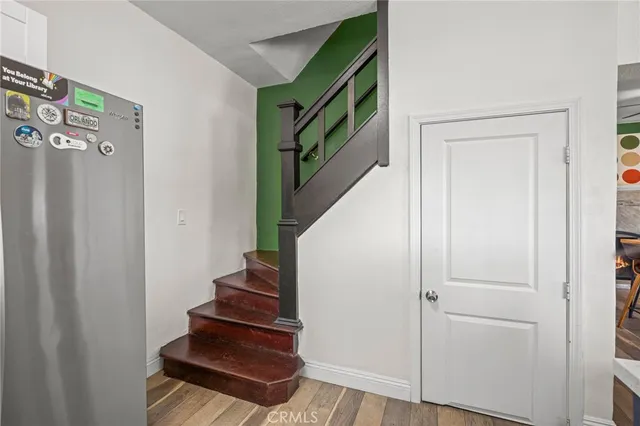 $690,000 | 3144 Vista Avenue, Lemon Grove, CA 91945