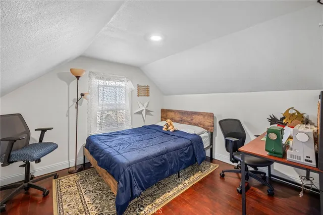 $690,000 | 3144 Vista Avenue, Lemon Grove, CA 91945