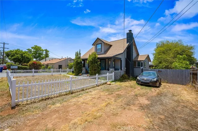 $690,000 | 3144 Vista Avenue, Lemon Grove, CA 91945