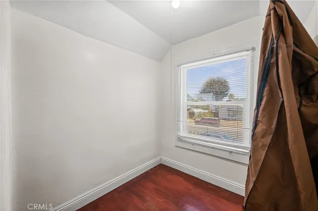 $690,000 | 3144 Vista Avenue, Lemon Grove, CA 91945