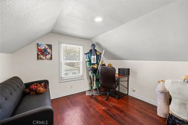 $690,000 | 3144 Vista Avenue, Lemon Grove, CA 91945