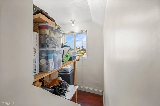 $690,000 | 3144 Vista Avenue, Lemon Grove, CA 91945