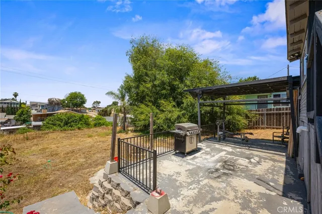 $690,000 | 3144 Vista Avenue, Lemon Grove, CA 91945