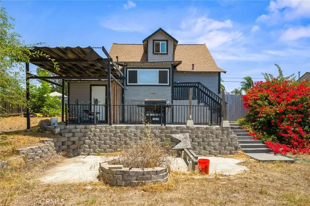 $690,000 | 3144 Vista Avenue, Lemon Grove, CA 91945