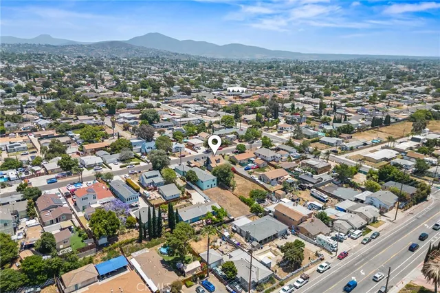 $690,000 | 3144 Vista Avenue, Lemon Grove, CA 91945
