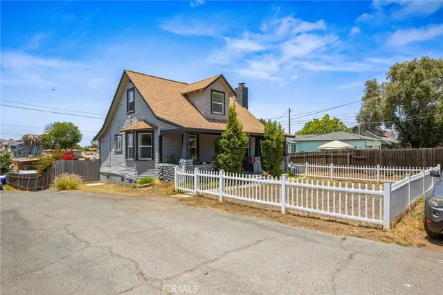$690,000 | 3144 Vista Avenue, Lemon Grove, CA 91945
