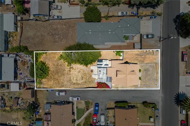 $690,000 | 3144 Vista Avenue, Lemon Grove, CA 91945