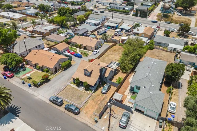 $690,000 | 3144 Vista Avenue, Lemon Grove, CA 91945