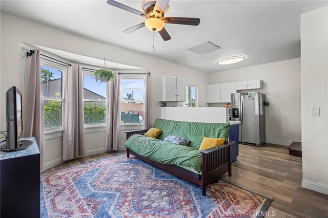 $690,000 | 3144 Vista Avenue, Lemon Grove, CA 91945