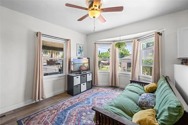 $690,000 | 3144 Vista Avenue, Lemon Grove, CA 91945