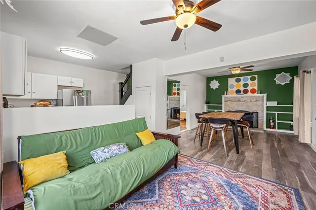 $690,000 | 3144 Vista Avenue, Lemon Grove, CA 91945