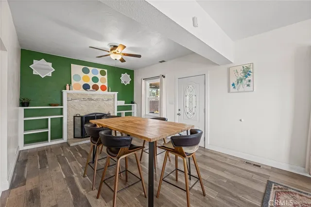 $690,000 | 3144 Vista Avenue, Lemon Grove, CA 91945