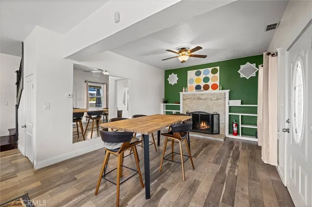 $690,000 | 3144 Vista Avenue, Lemon Grove, CA 91945