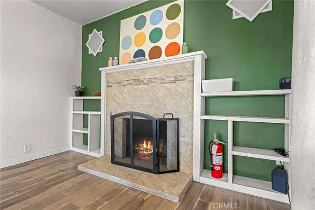 $690,000 | 3144 Vista Avenue, Lemon Grove, CA 91945