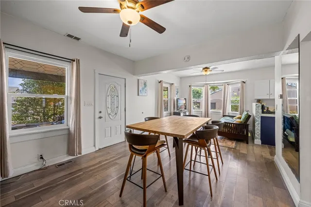 $690,000 | 3144 Vista Avenue, Lemon Grove, CA 91945