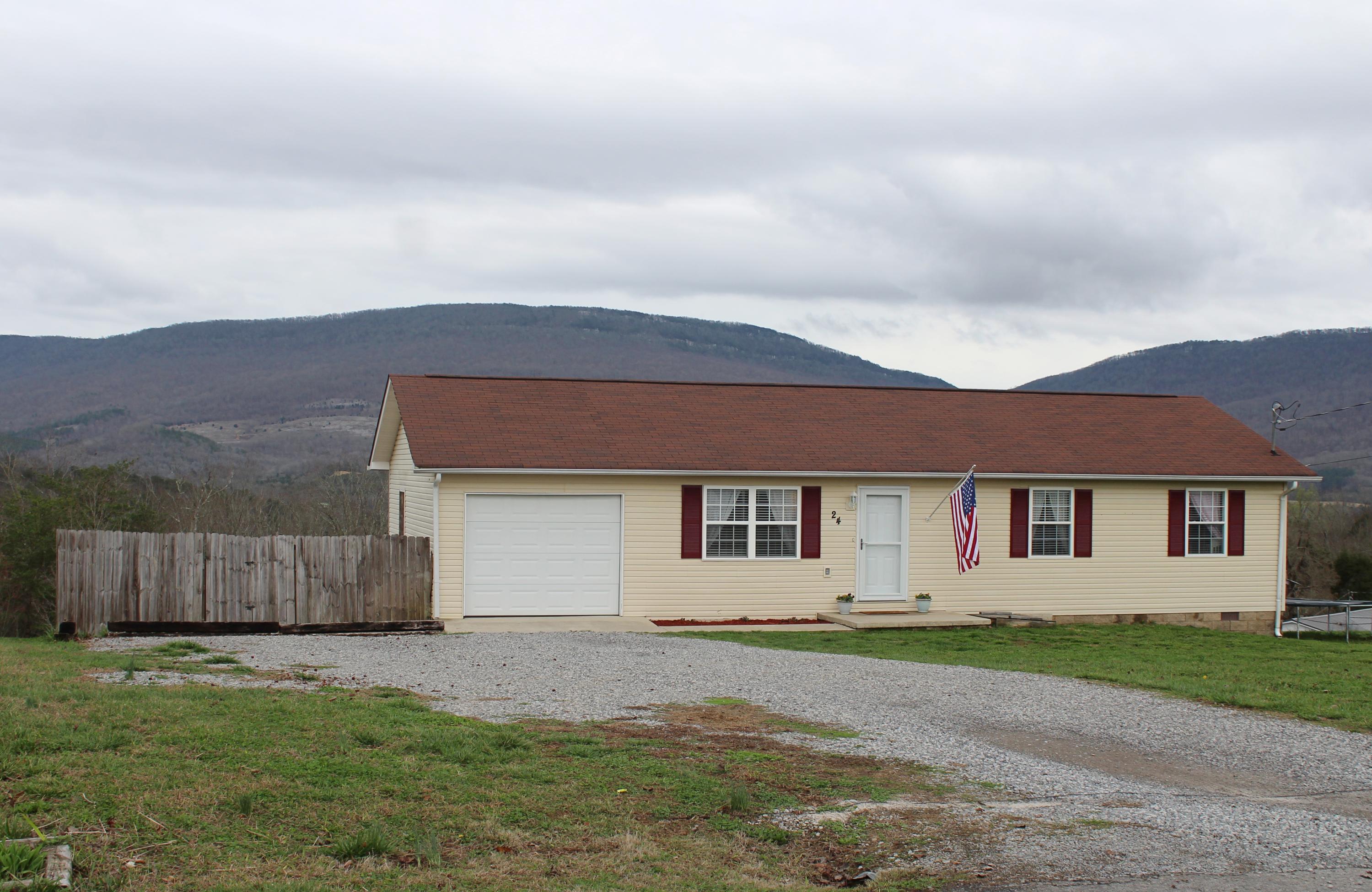 24 Neta Street Dunlap, TN 37327 - Photo 1 of 20 IMG_7722