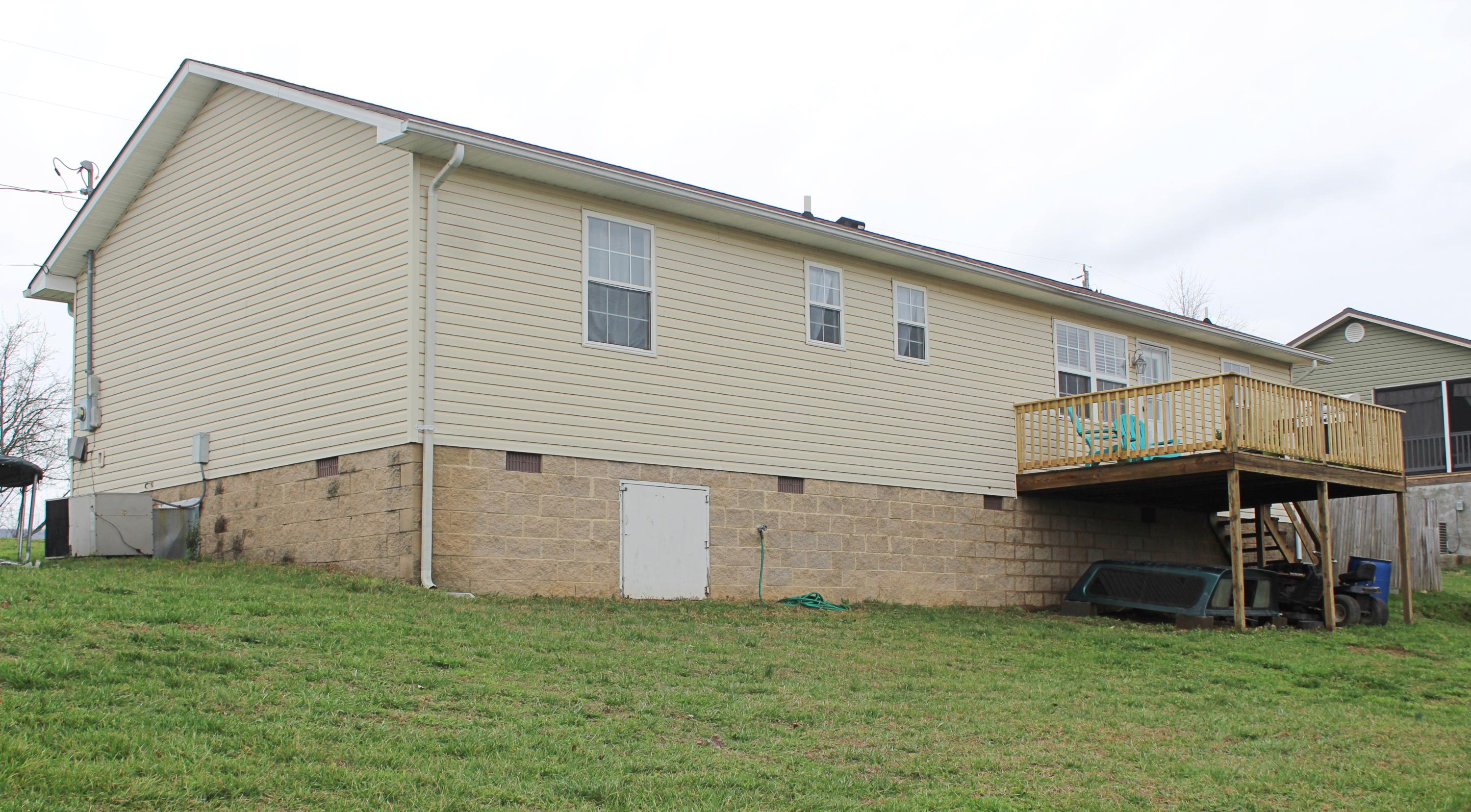 24 Neta Street Dunlap, TN 37327 - Photo 2 of 20 IMG_7724