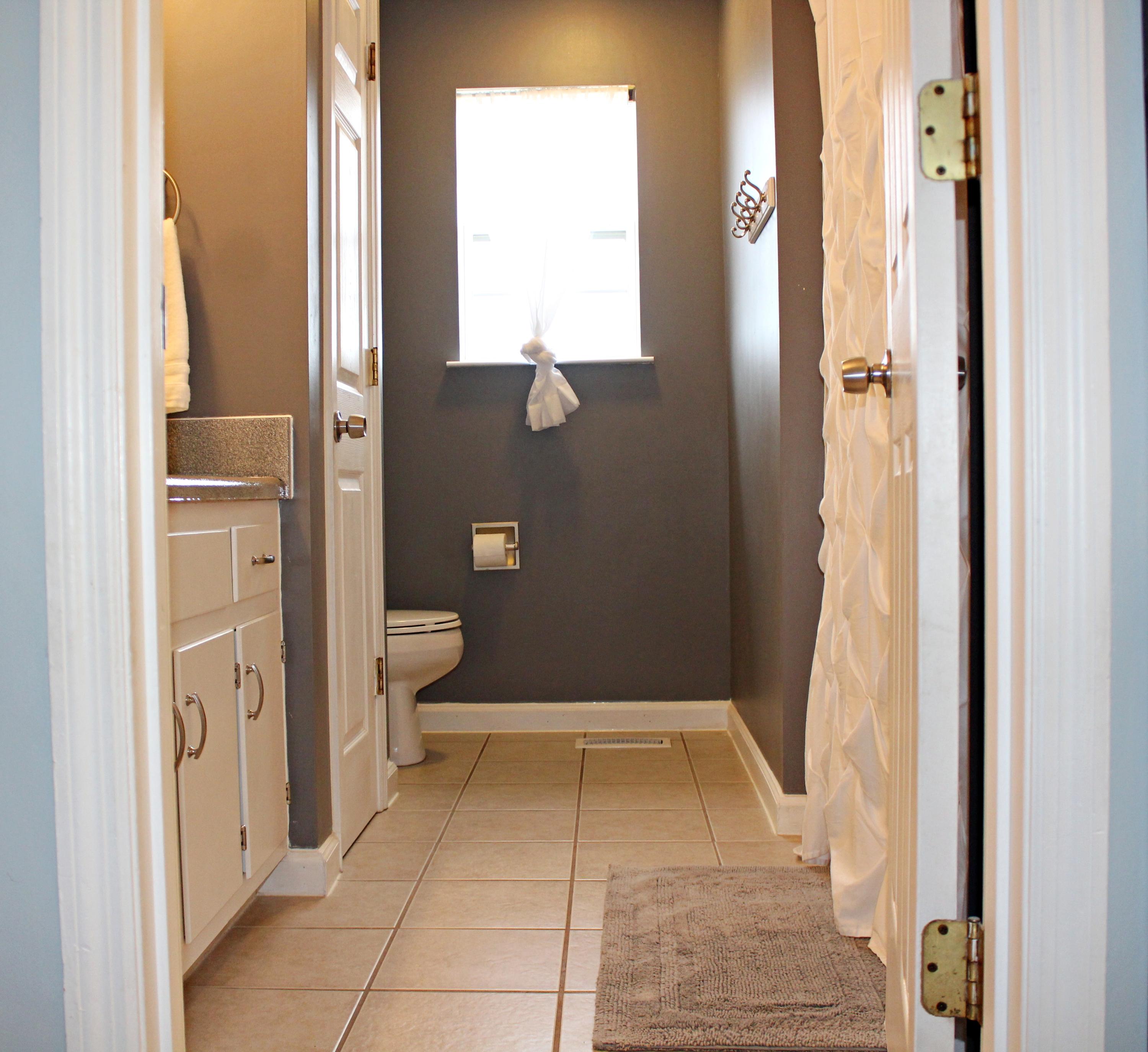 24 Neta Street Dunlap, TN 37327 - Photo 11 of 20 IMG_7738