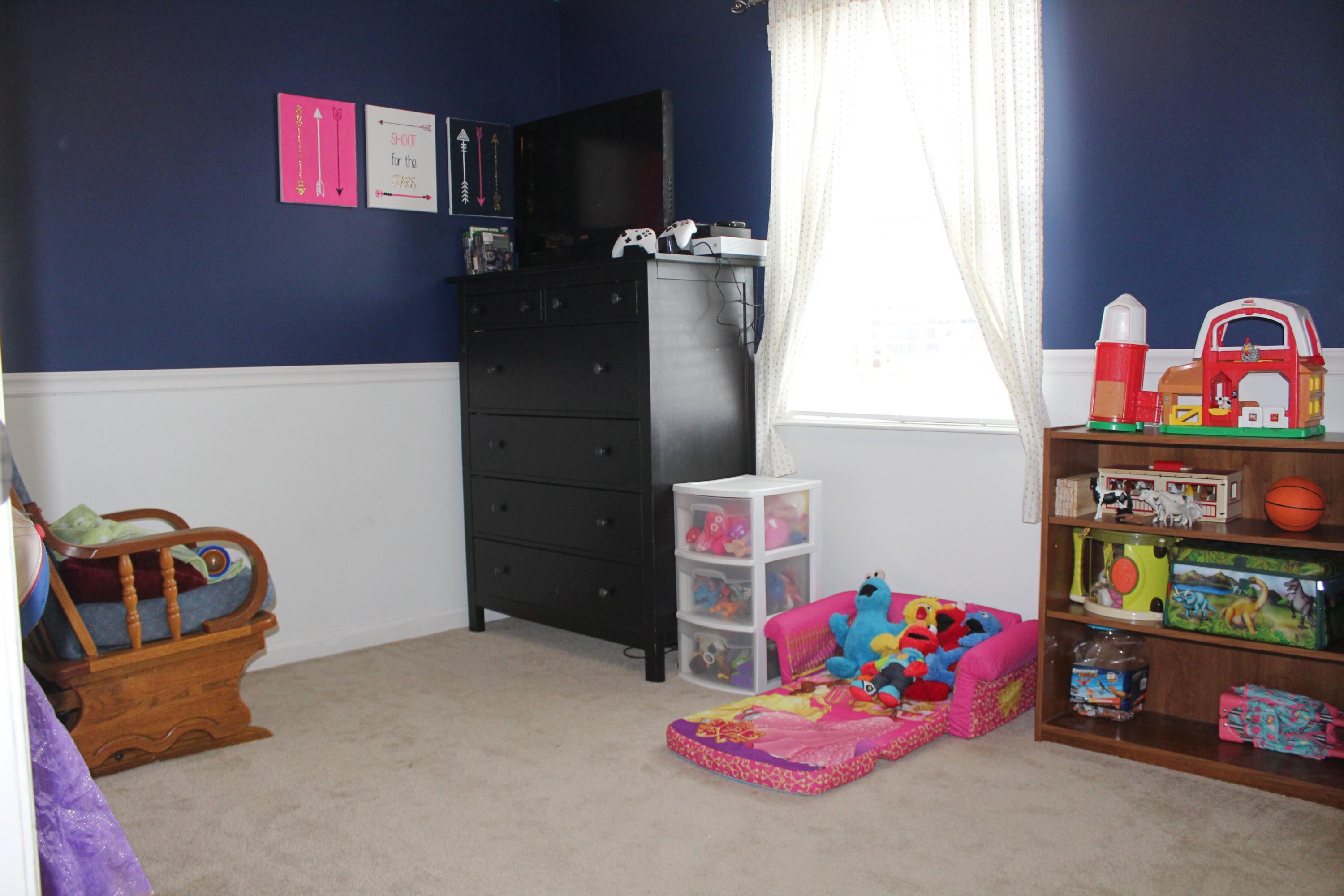 24 Neta Street Dunlap, TN 37327 - Photo 13 of 20 IMG_7740