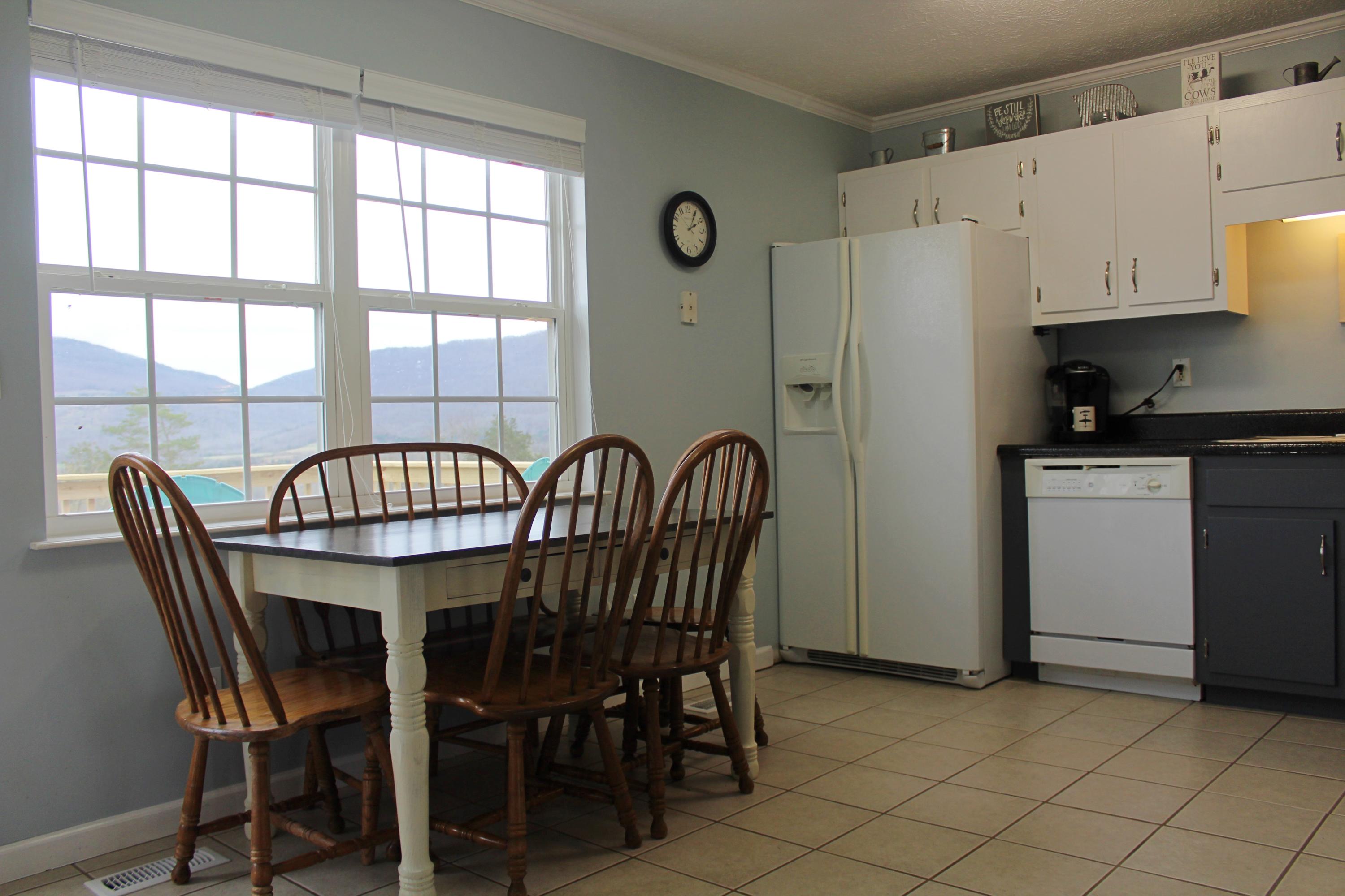 24 Neta Street Dunlap, TN 37327 - Photo 5 of 20 IMG_7729