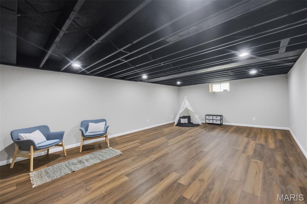 908 Buckley Road Mehlville, MO 63125 - Photo 25 of 34 Gallery Image 25