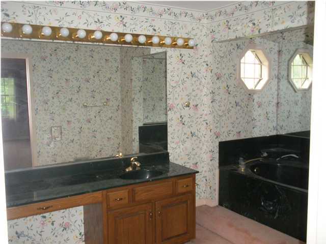 15024 Bircham Road Louisville, KY 40245 - Photo 8 of 15 Additional Photo