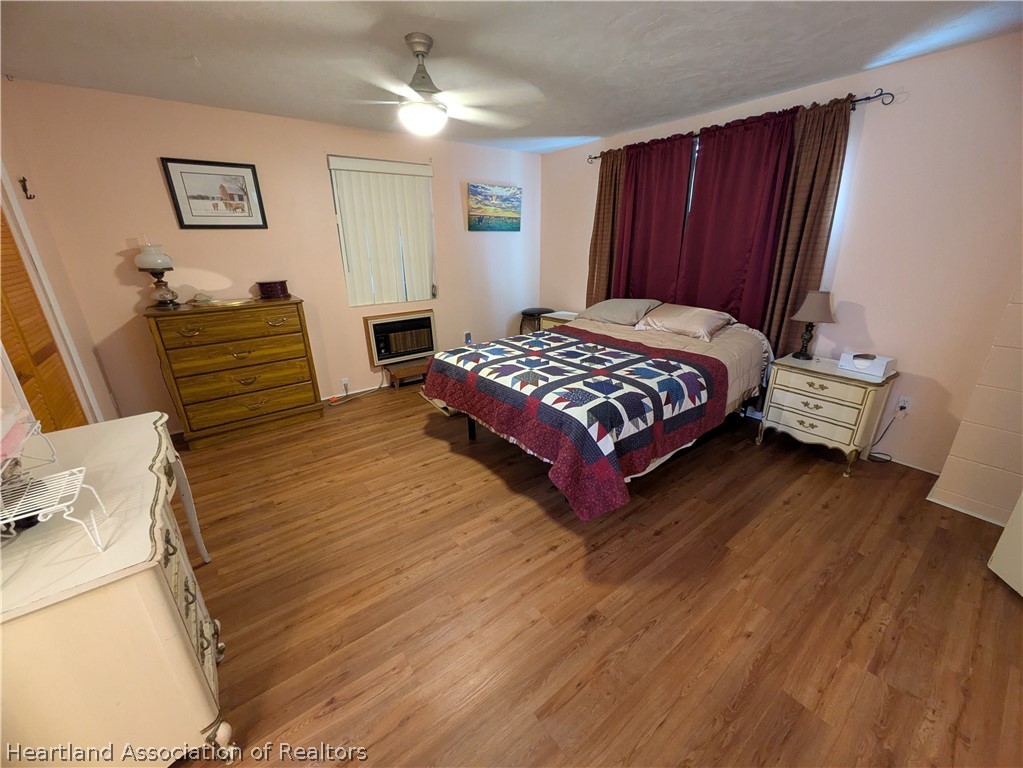2701 Brunns Road Sebring, FL 33872 - Photo 13 of 29