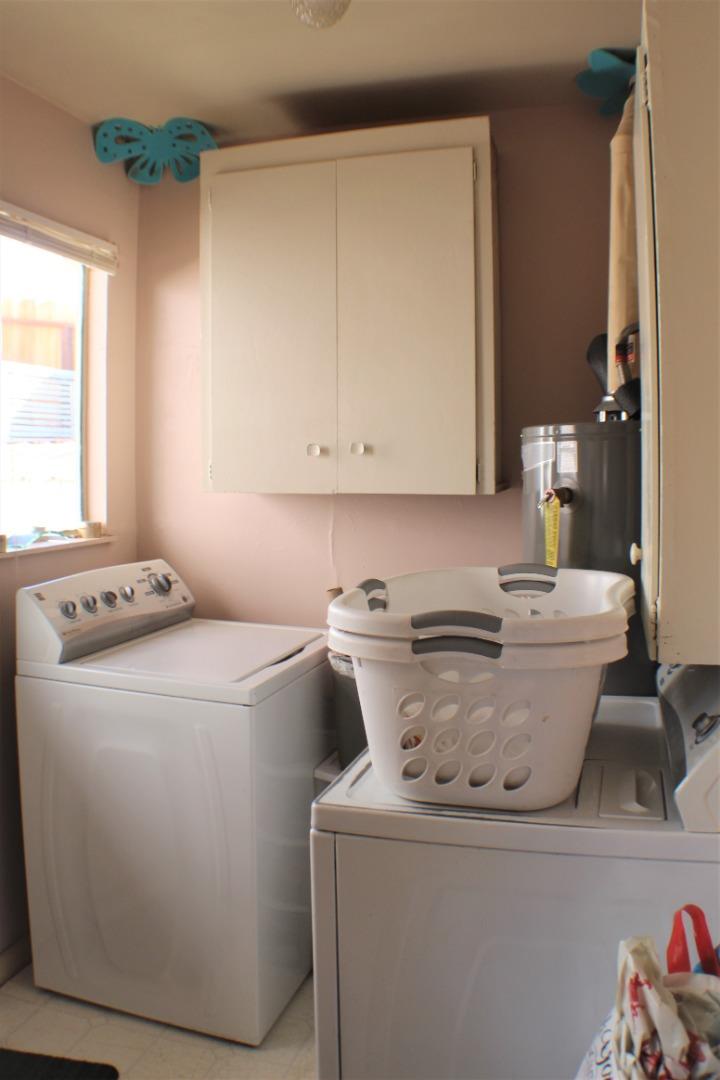 38 Work Avenue Del Rey Oaks, CA 93940 - Photo 19 of 24 Gallery Image 19