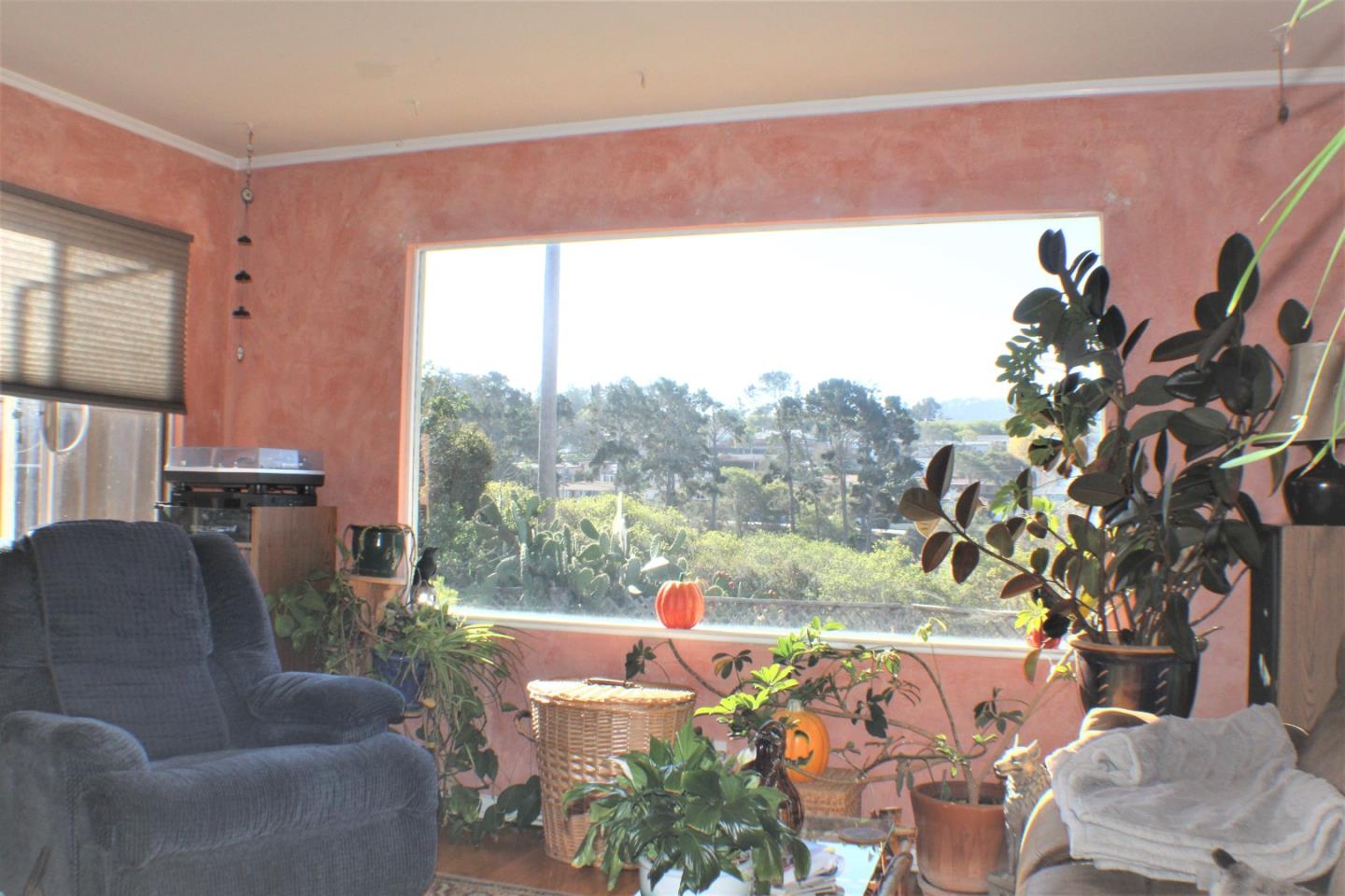 38 Work Avenue Del Rey Oaks, CA 93940 - Photo 8 of 24 Gallery Image 8