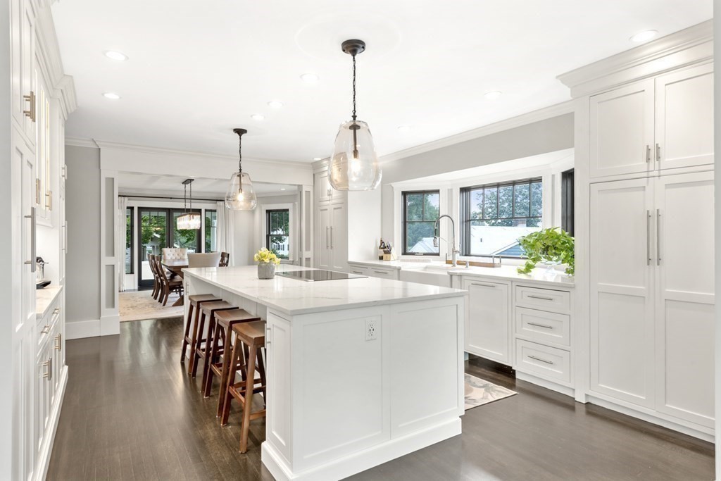 20 Naples Road Salem, MA 01970 - Photo 11 of 42 Gallery Image 11