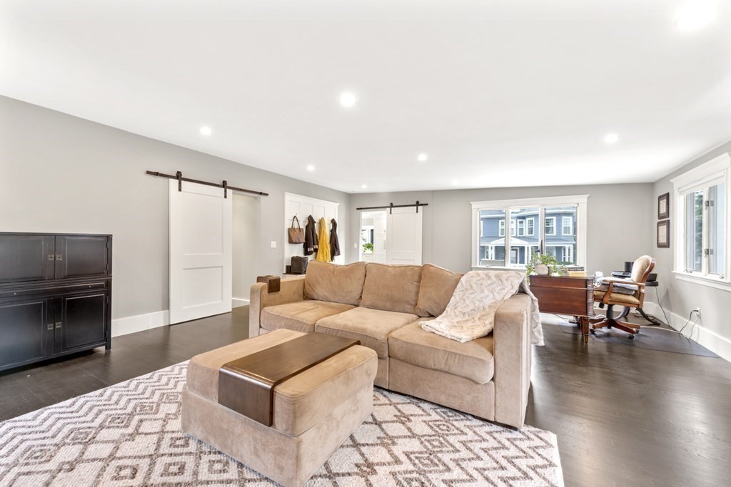 20 Naples Road Salem, MA 01970 - Photo 15 of 42 Gallery Image 15