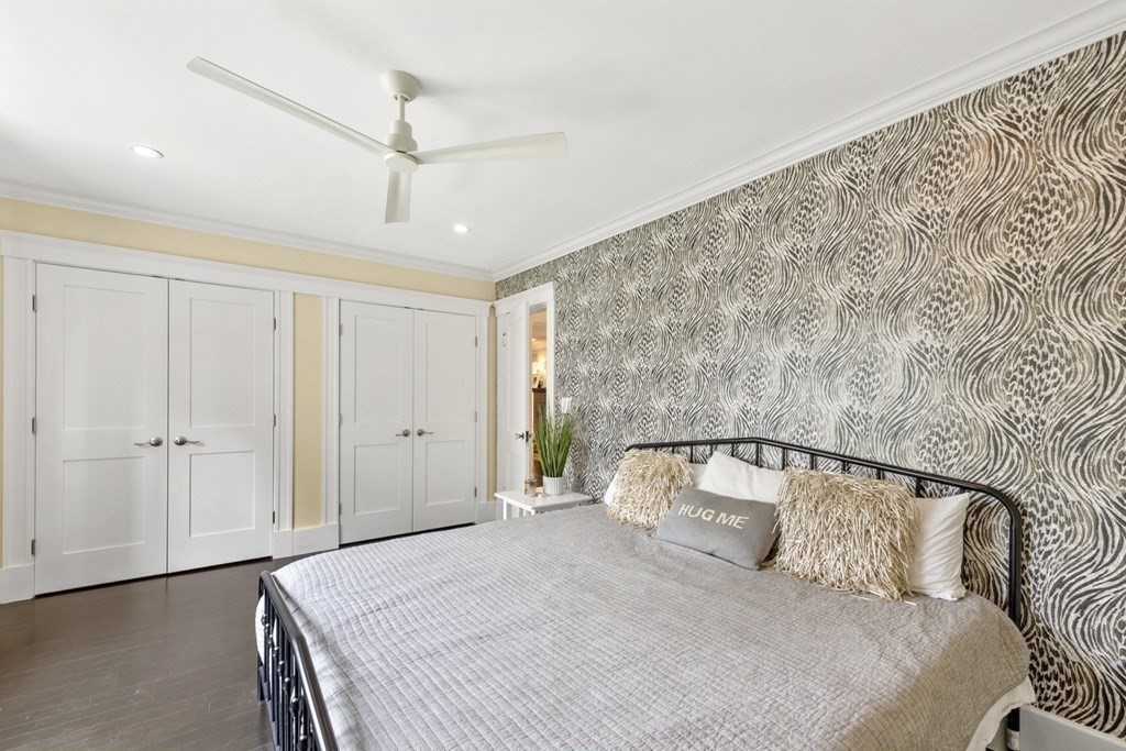 20 Naples Road Salem, MA 01970 - Photo 20 of 42 Gallery Image 20