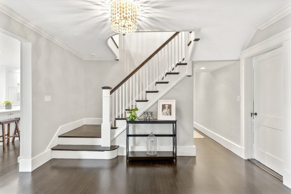 20 Naples Road Salem, MA 01970 - Photo 21 of 42 Gallery Image 21