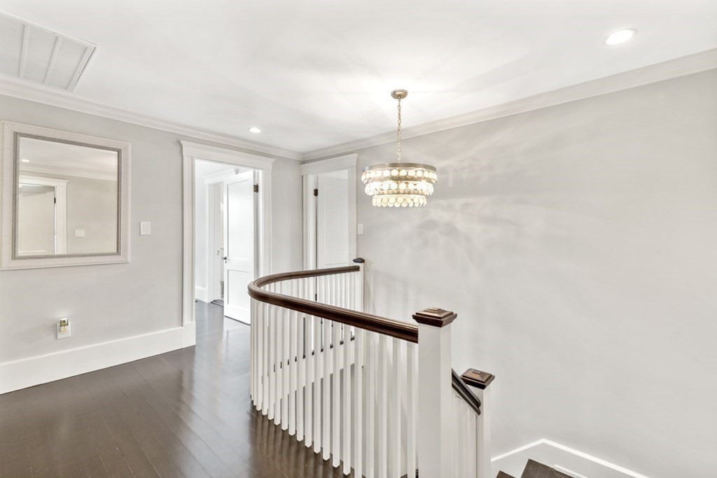 20 Naples Road Salem, MA 01970 - Photo 23 of 42 Gallery Image 23