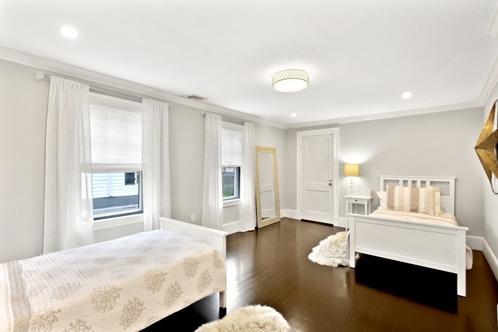 20 Naples Road Salem, MA 01970 - Photo 24 of 42 Gallery Image 24